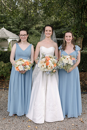 Molly&Dan0346