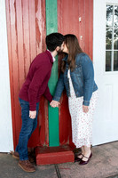Marisa&Tyler00019