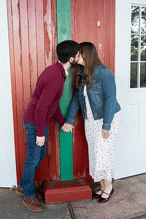Marisa&Tyler00019