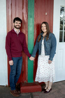 Marisa&Tyler00016