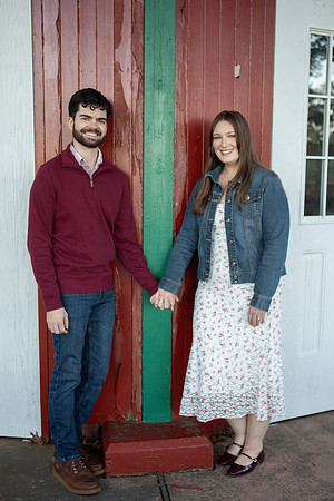 Marisa&Tyler00016