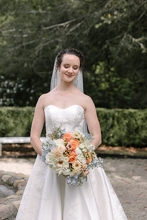 Molly&Dan0252