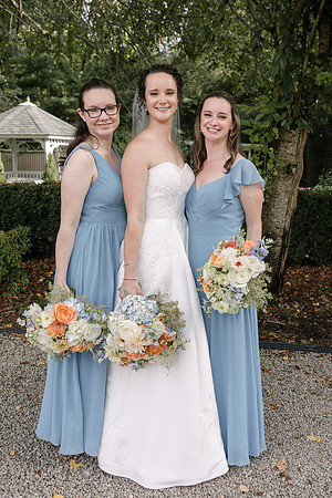 Molly&Dan0348
