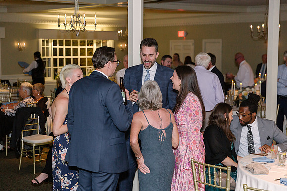 Molly&Dan0698
