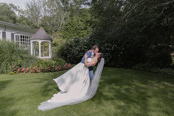 Molly&Dan0299