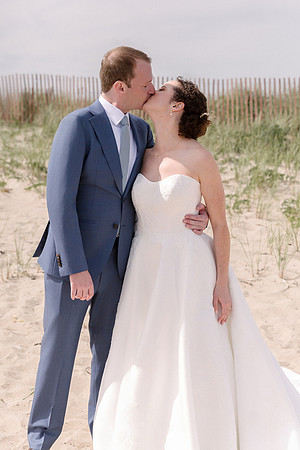 Molly&Dan0070