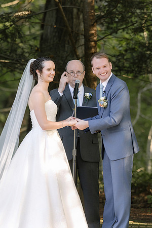 Molly&Dan0448