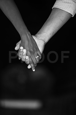 Nikki&Charles0118