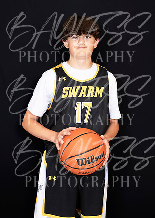Braeden002