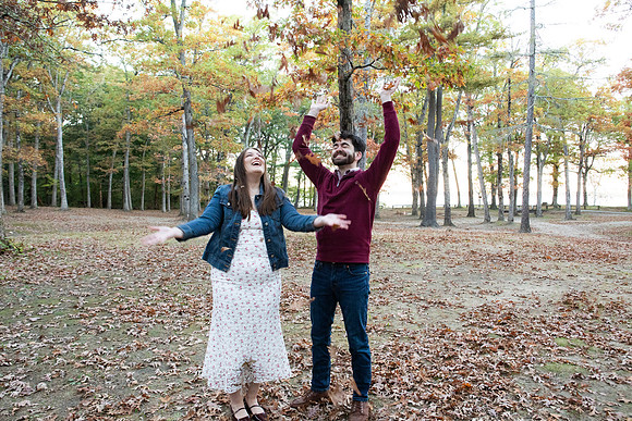 Marisa&Tyler00088
