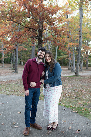 Marisa&Tyler00042