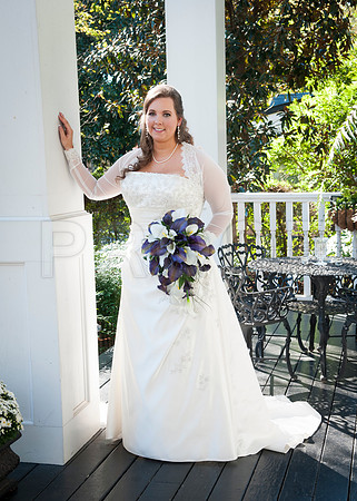 Melissa&Blake0110