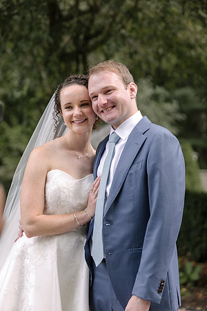 Molly&Dan0297