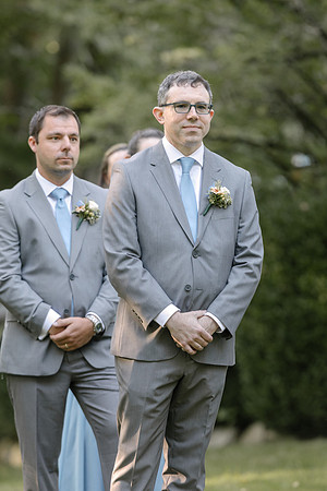 Molly&Dan0397