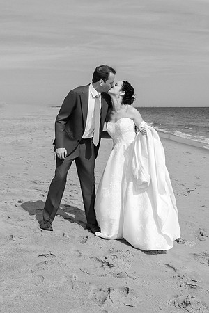 Molly&Dan0129