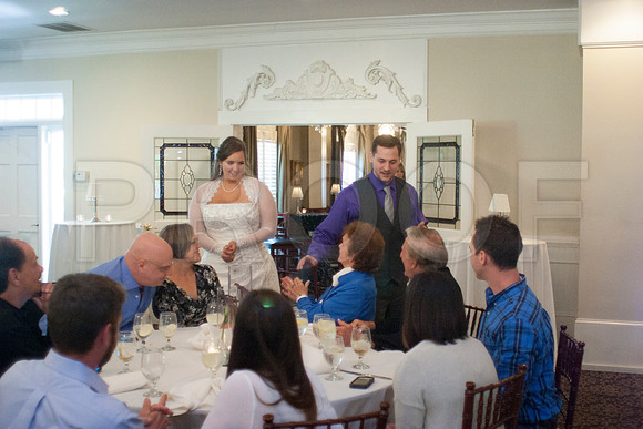 Melissa&Blake0399