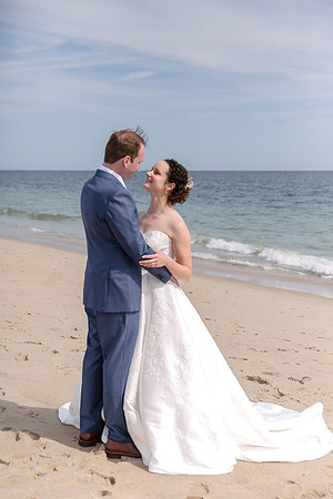 Molly&Dan0096