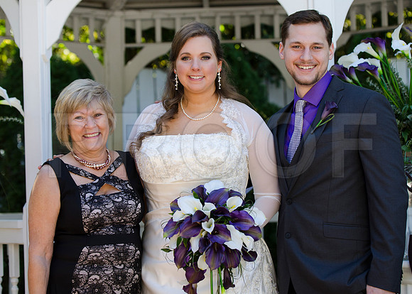 Melissa&Blake0271
