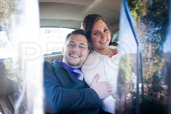 Melissa&Blake0473