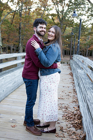 Marisa&Tyler00032