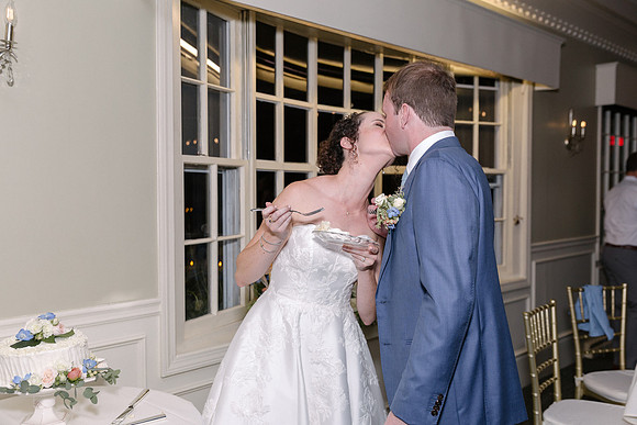 Molly&Dan0686