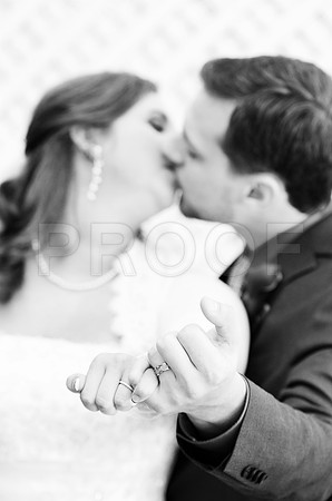 Melissa&Blake0312