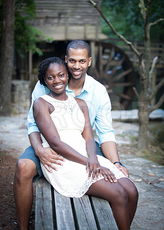 Nikki&Charles0083