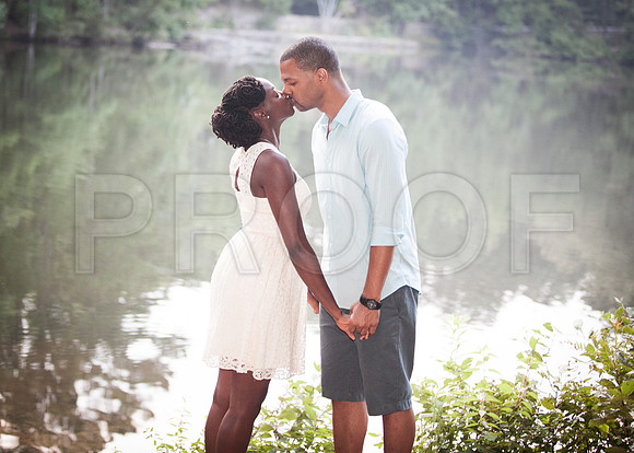 Nikki&Charles0139