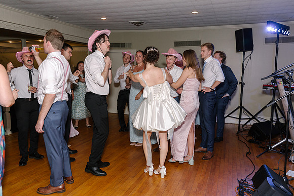 Molly&Dan0793