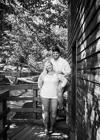 Amy&Mike0019