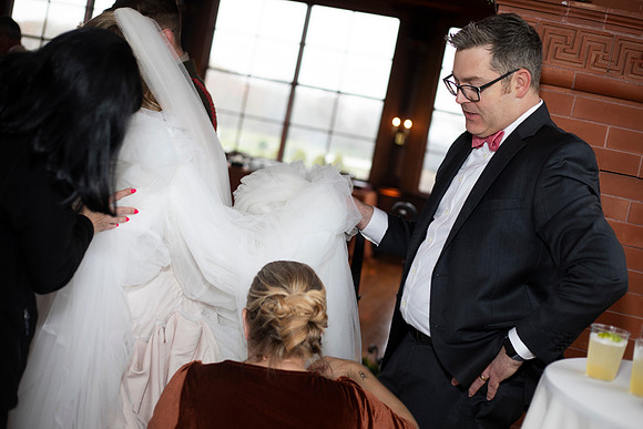 Haley&Matt560