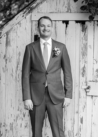 Molly&Dan0231