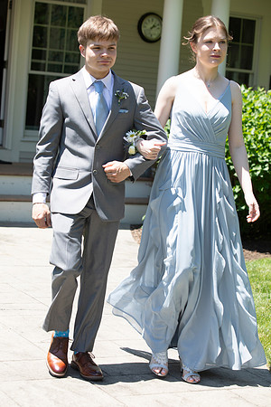 Sarah&Will071