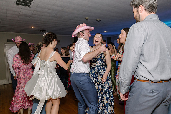 Molly&Dan0783