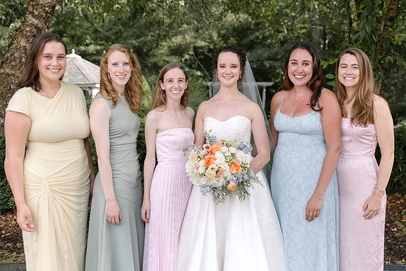 Molly&Dan0355