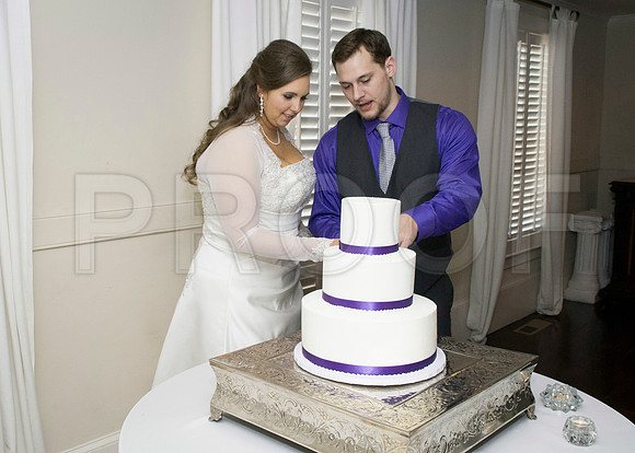 Melissa&Blake0405