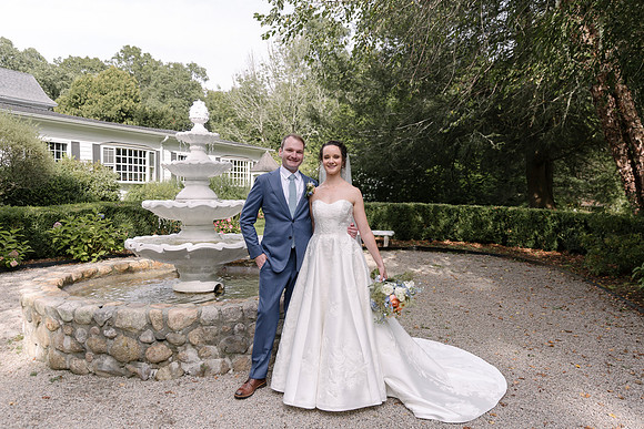 Molly&Dan0256