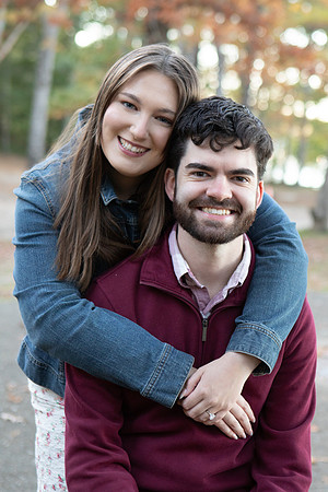 Marisa&Tyler00054