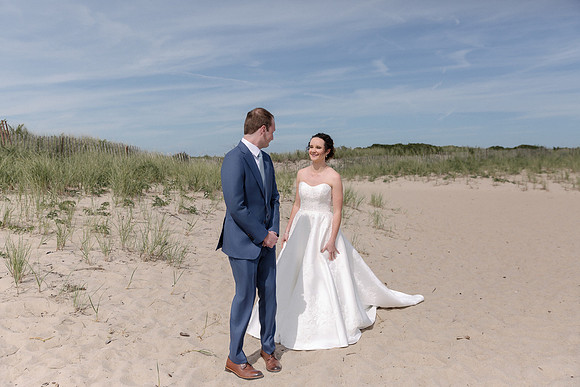 Molly&Dan0031