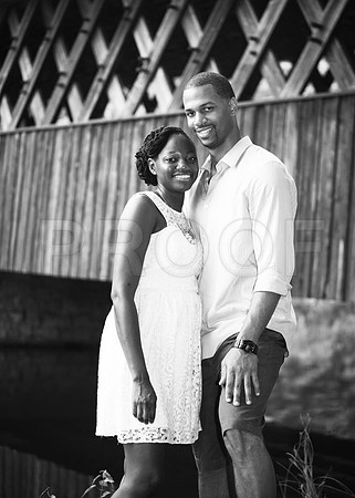 Nikki&Charles0104