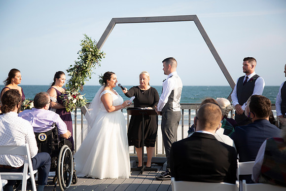 Rachael & Sven0214