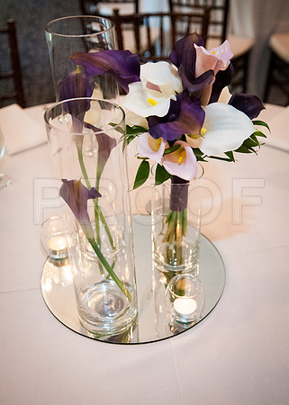 Melissa&Blake0357