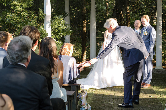 Molly&Dan0481