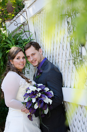 Melissa&Blake0311