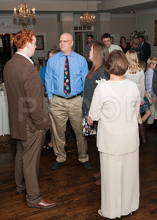Melissa&Blake0418