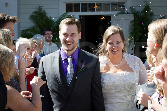 Melissa&Blake0454