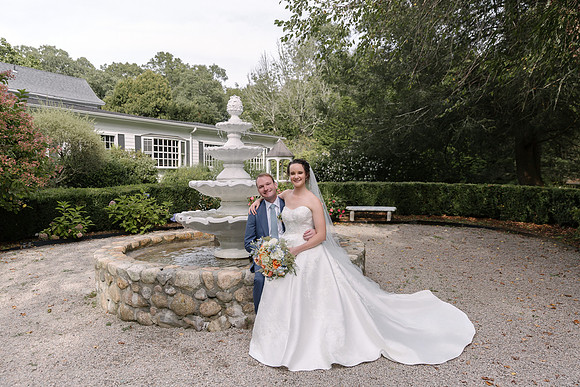 Molly&Dan0276