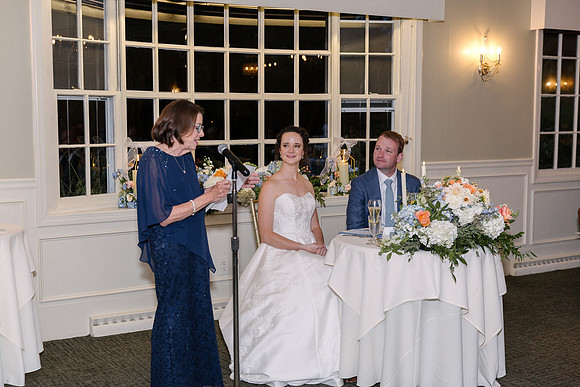 Molly&Dan0625