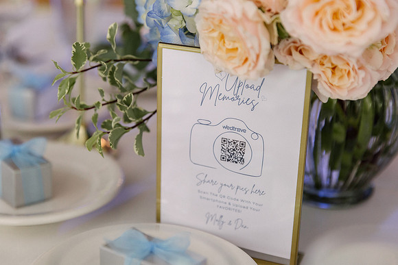 Molly&Dan0381