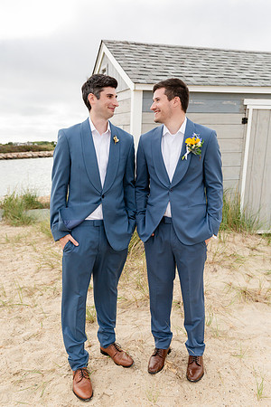 Emerson & Zach0274